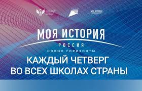 Эксперты рассказали, обязательна ли профориентация в школе.