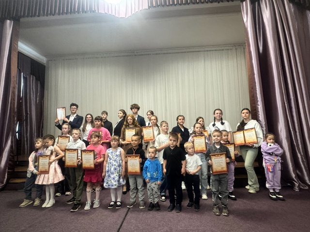 «Мы за здоровый образ жизни»!.