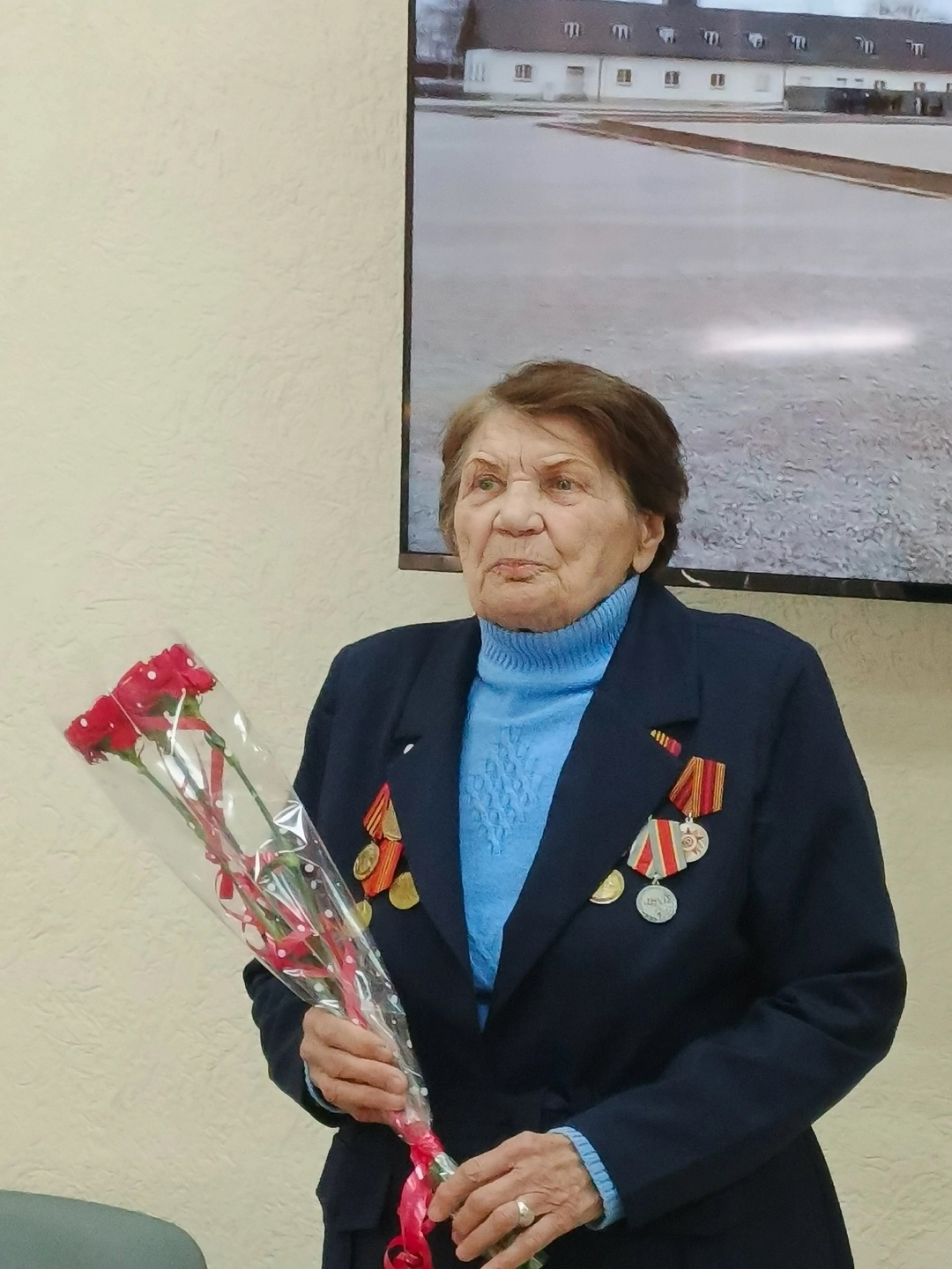 Семейный МФЦ.