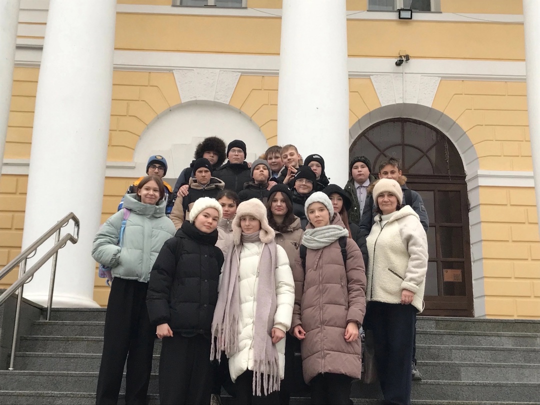 «Душа солдатская и доля».