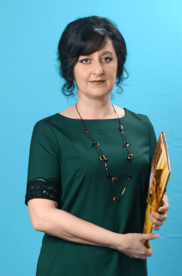Шарипова Зарина Зайналобидиновна Шарипова Зарина Зайналобидиновна