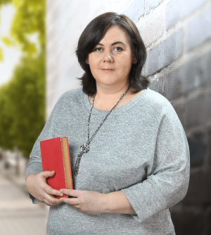 Сальникова Наталья Александровна Сальникова Наталья Александровна