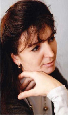 Ефремова Ольга Юрьевна Ефремова Ольга Юрьевна