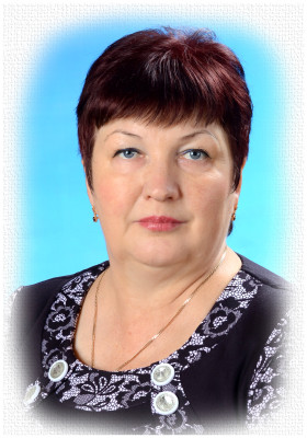 Царева Наталья Геннадьевна Царева Наталья Геннадьевна